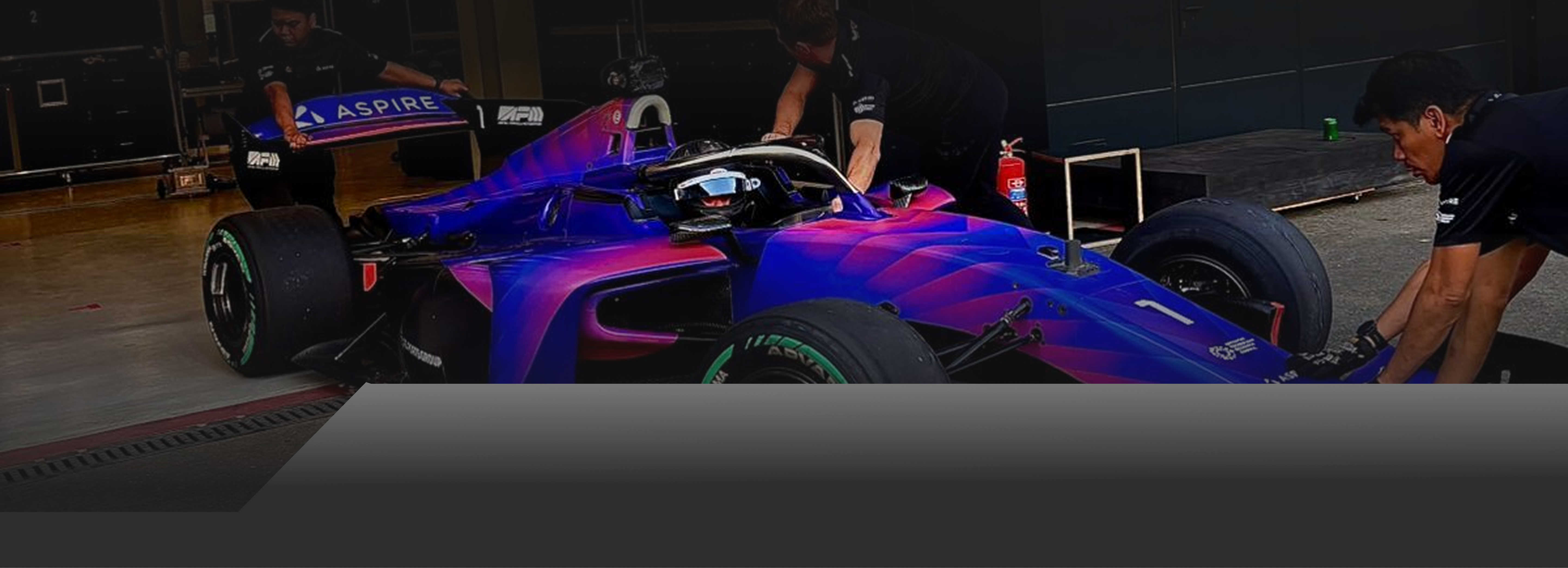 Banner Image